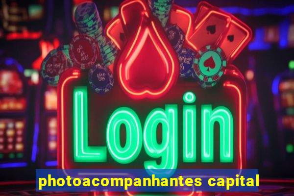 photoacompanhantes capital